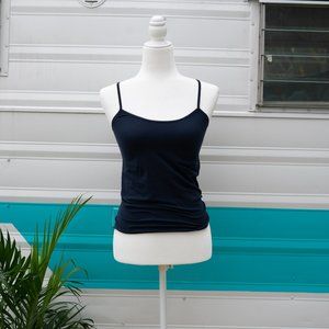 Lucky Brand Camisole